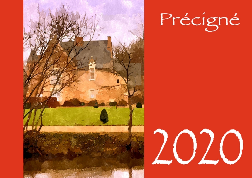 agenda-2020-couv-W810