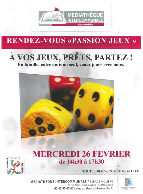jeux-Moliere