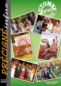 precigne-45-image-W205