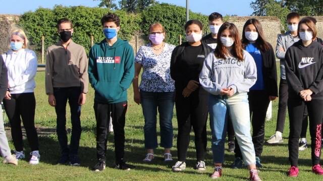 argent de poche juillet