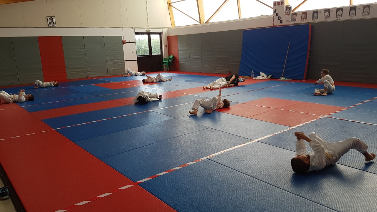 thumbnail_20200617_175932