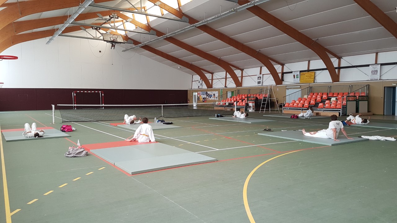 thumbnail_20200617_180120