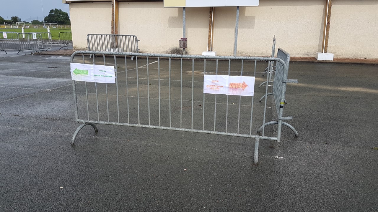 thumbnail_20200617_180256