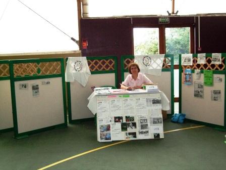 association Lino ventura