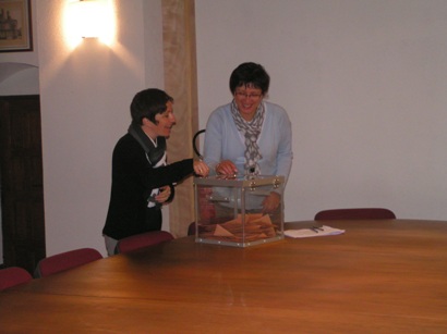 football au Prévent