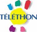 logo Téléthon